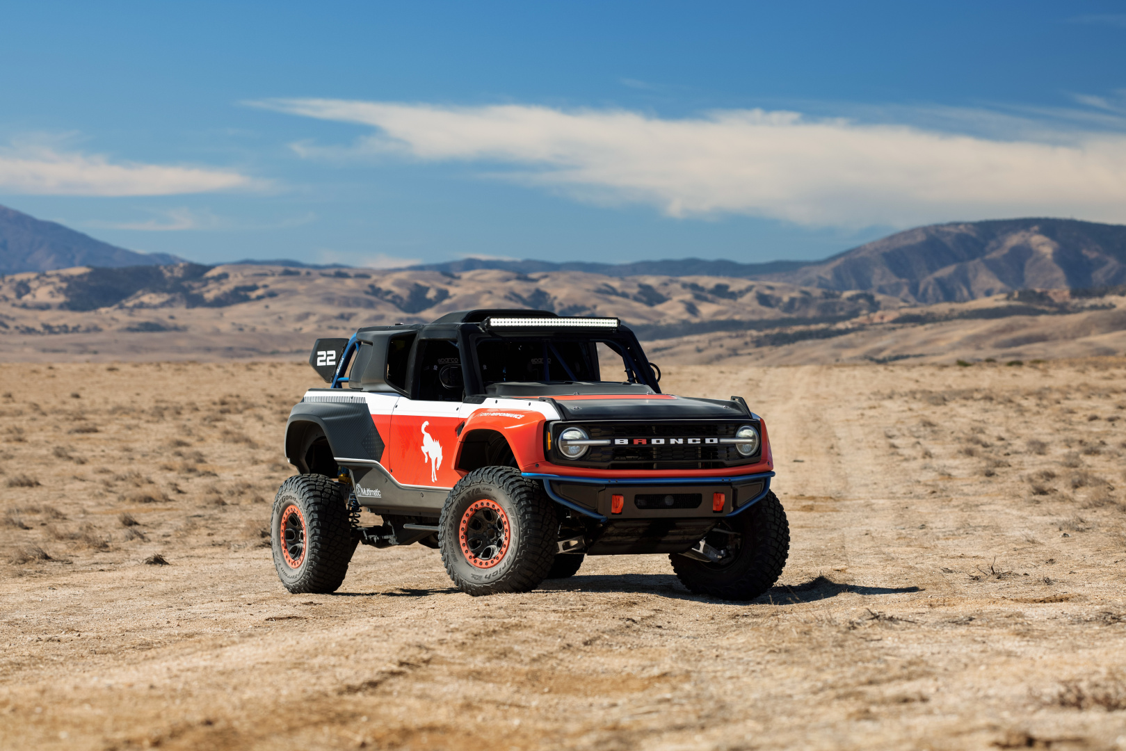 SMALL_2023 Ford Bronco DR_12